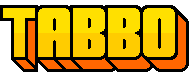 Tabbo Logo